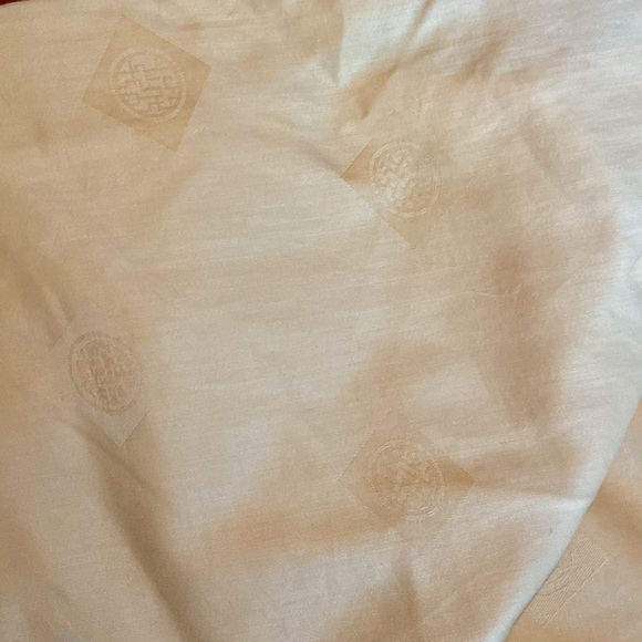 Royal Sateen Bedding Royal Sateen Queen Duvet Cover Stripped